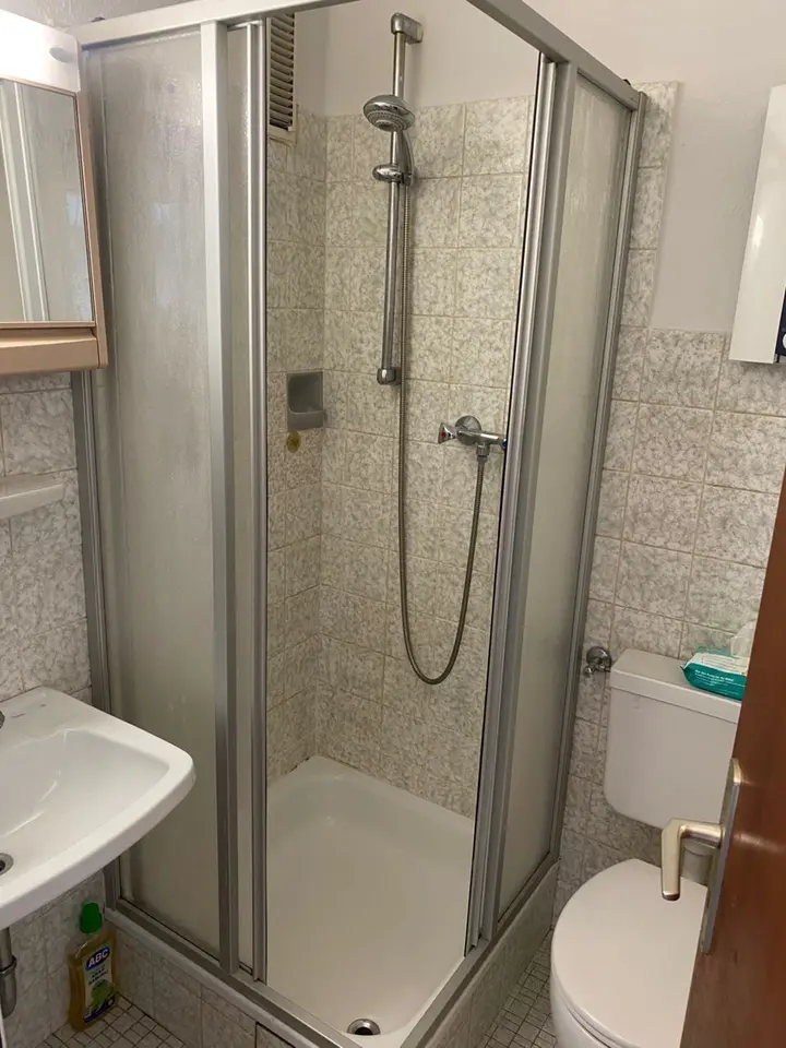Studio mit 20 m² in Solingen – Bild 5