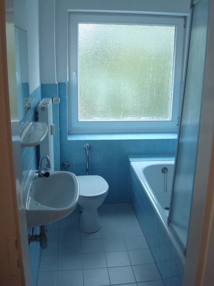 3 Zimmer Wohnung mit 64 m² in Bonn – Bild 6