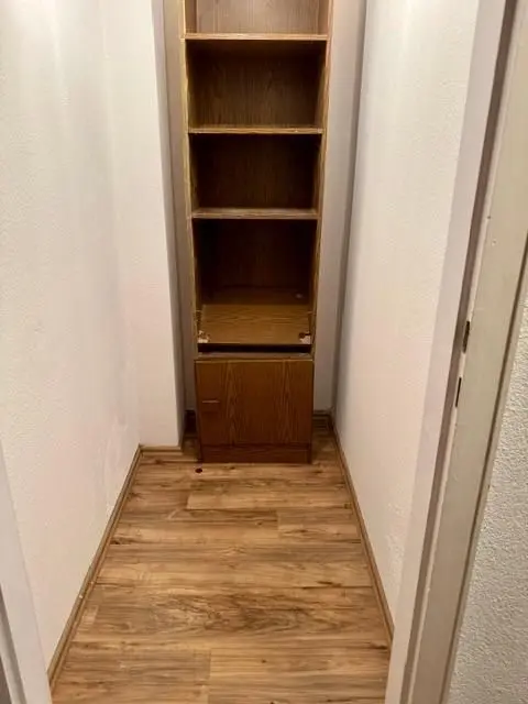 3 Zimmer Wohnung mit 82 m² in Würzburg – Bild 1