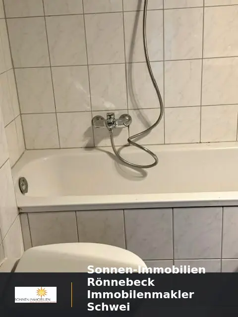 3 Zimmer Wohnung mit 82 m² in Würzburg – Bild 4