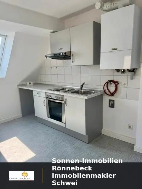 3 Zimmer Wohnung mit 82 m² in Würzburg – Bild 10