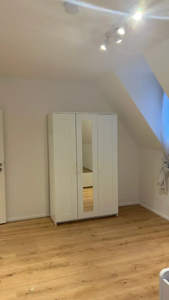WG-Zimmer mit 16 m² in Stuttgart – Bild 3