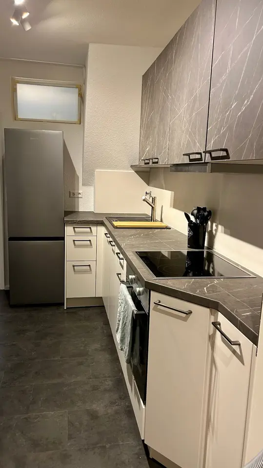 WG-Zimmer mit 16 m² in Stuttgart – Bild 6