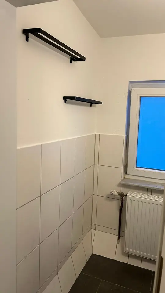WG-Zimmer mit 16 m² in Stuttgart – Bild 8