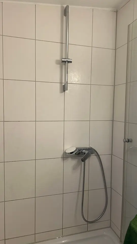 WG-Zimmer mit 16 m² in Stuttgart – Bild 9