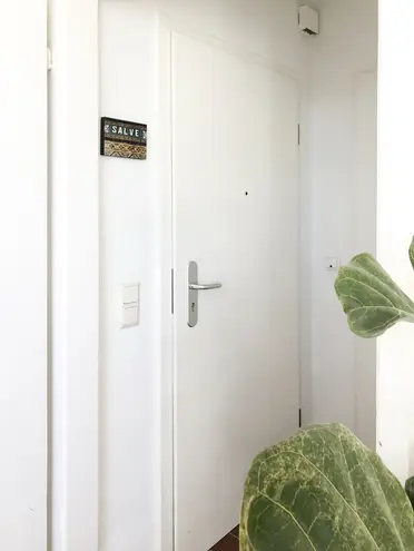 1 Zimmer Wohnung mit 28 m² in Bonn – Bild 4