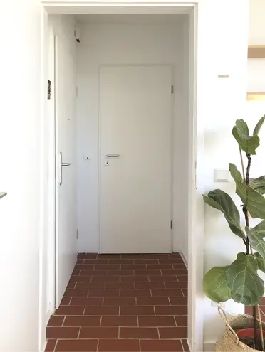 1 Zimmer Wohnung mit 28 m² in Bonn – Bild 5