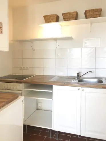 1 Zimmer Wohnung mit 28 m² in Bonn – Bild 6
