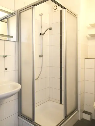 1 Zimmer Wohnung mit 28 m² in Bonn – Bild 9