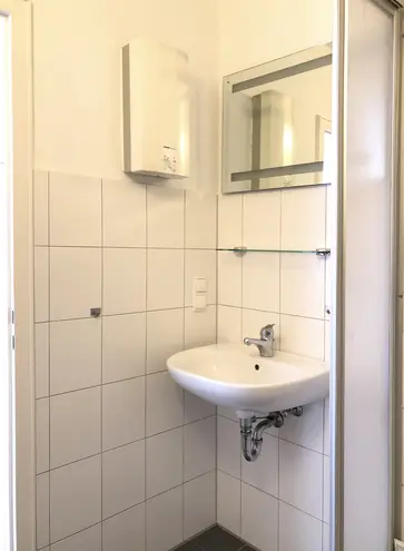 1 Zimmer Wohnung mit 28 m² in Bonn – Bild 10