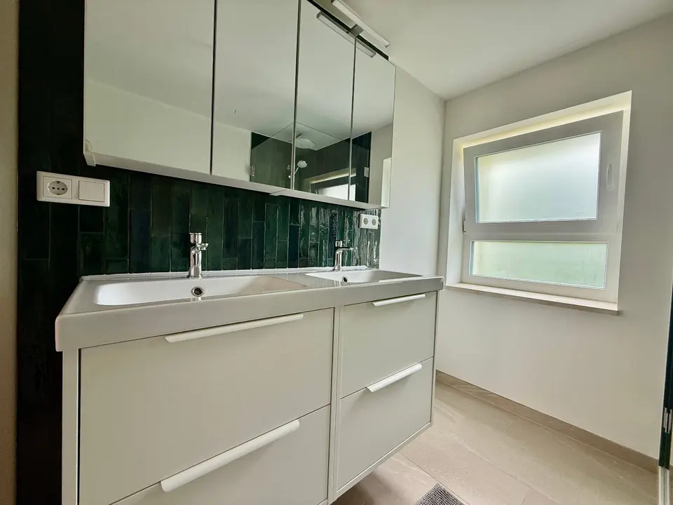 WG-Zimmer mit 21 m² in Troisdorf – Bild 4