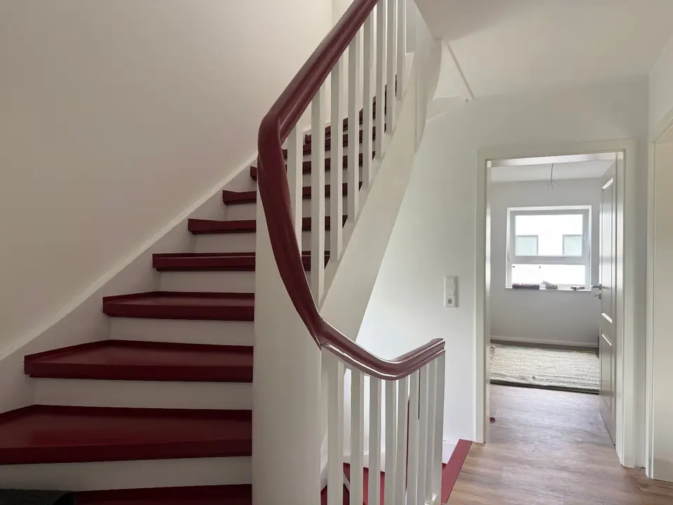 WG-Zimmer mit 21 m² in Troisdorf – Bild 8