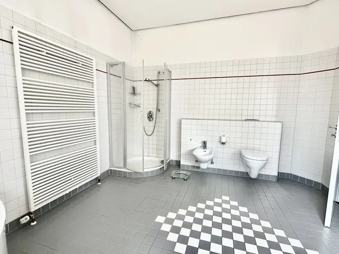 7 Zimmer Haus mit 287 m² in Mannheim – Bild 11