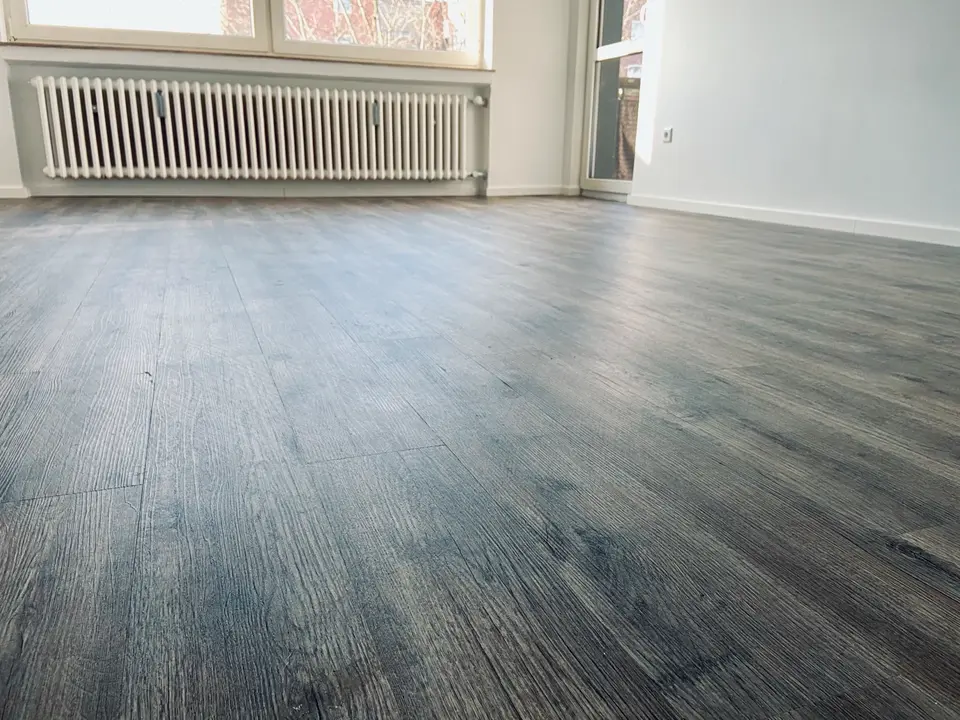 4 Zimmer Wohnung mit 77 m² in Gladbeck – Bild 3