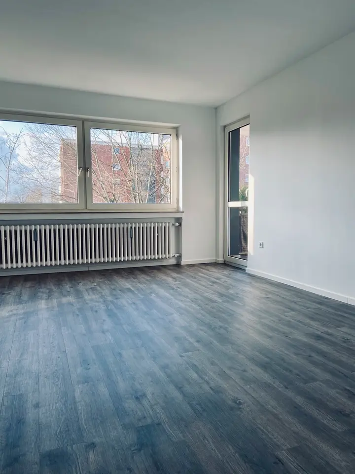 4 Zimmer Wohnung mit 77 m² in Gladbeck – Bild 6