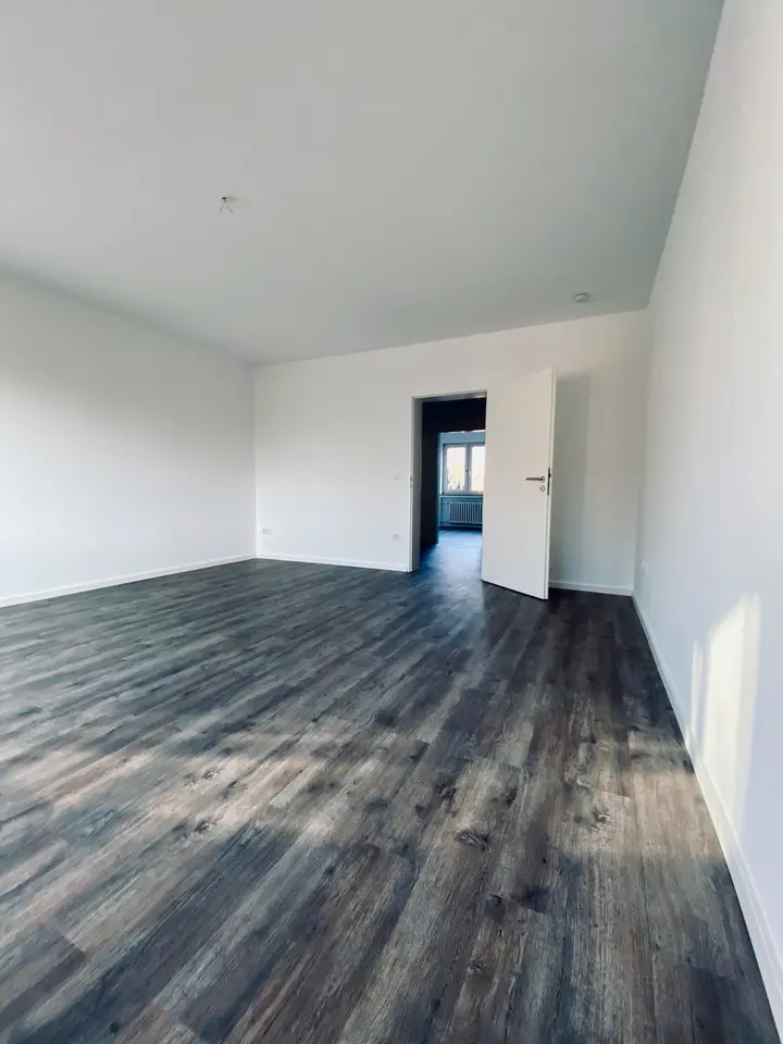4 Zimmer Wohnung mit 77 m² in Gladbeck – Bild 9