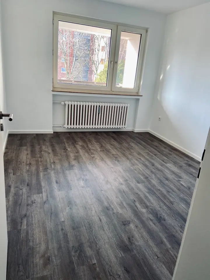 4 Zimmer Wohnung mit 77 m² in Gladbeck – Bild 10