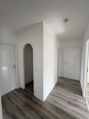 3 Zimmer Wohnung mit 71 m² in Braunschweig – Bild 3