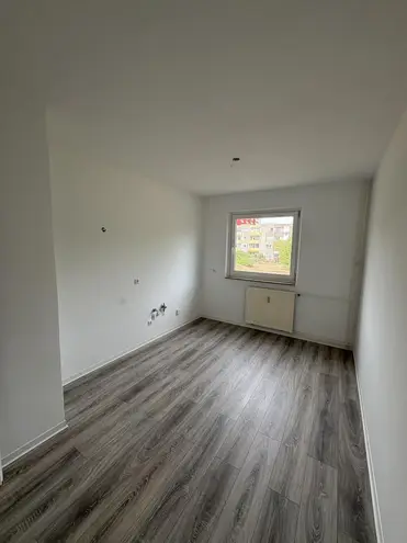 3 Zimmer Wohnung mit 71 m² in Braunschweig – Bild 7