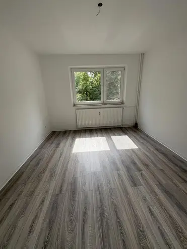 3 Zimmer Wohnung mit 71 m² in Braunschweig – Bild 8