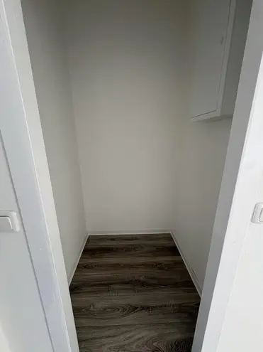 3 Zimmer Wohnung mit 71 m² in Braunschweig – Bild 10