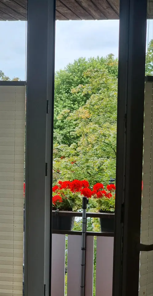 Studio mit 46 m² in Buxtehude – Bild 3