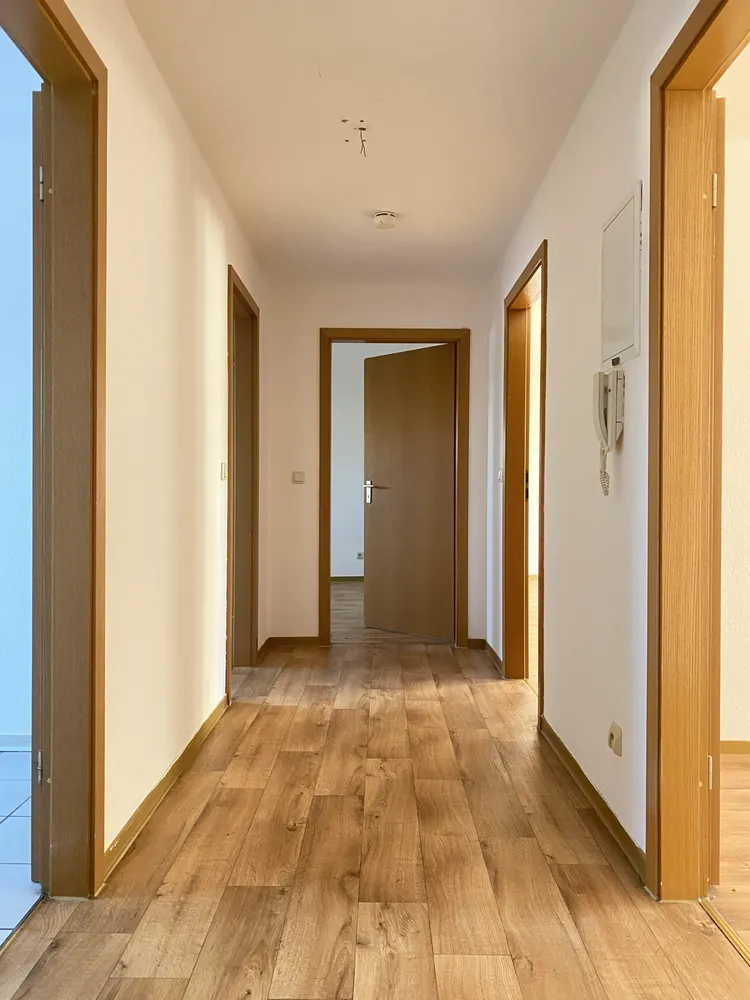 3 Zimmer Wohnung mit 79 m² in Stendal – Bild 5