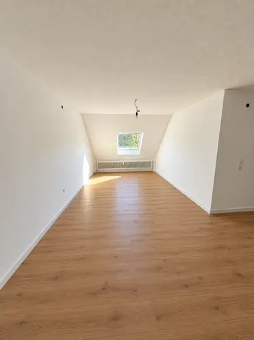 2 Zimmer Wohnung mit 58 m² in Leverkusen – Bild 3