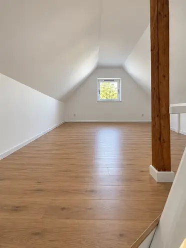2 Zimmer Wohnung mit 58 m² in Leverkusen – Bild 5