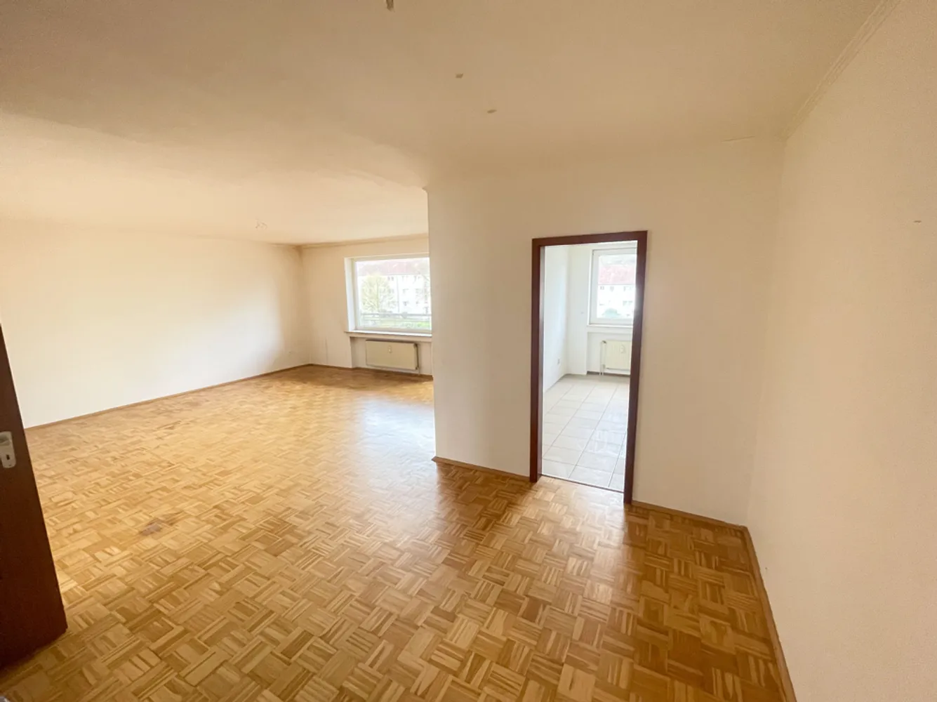 3 Zimmer Wohnung mit 85 m² in Gladbeck – Bild 2