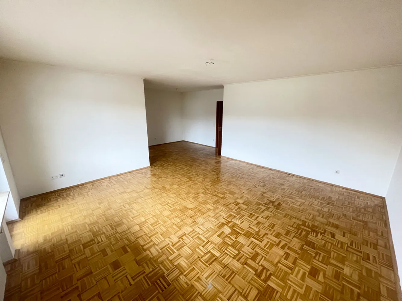 3 Zimmer Wohnung mit 85 m² in Gladbeck – Bild 3