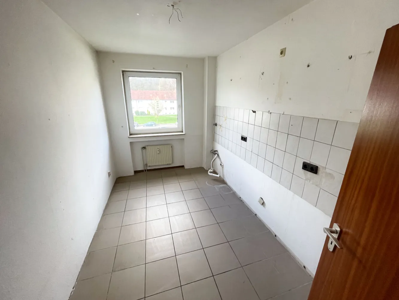 3 Zimmer Wohnung mit 85 m² in Gladbeck – Bild 4
