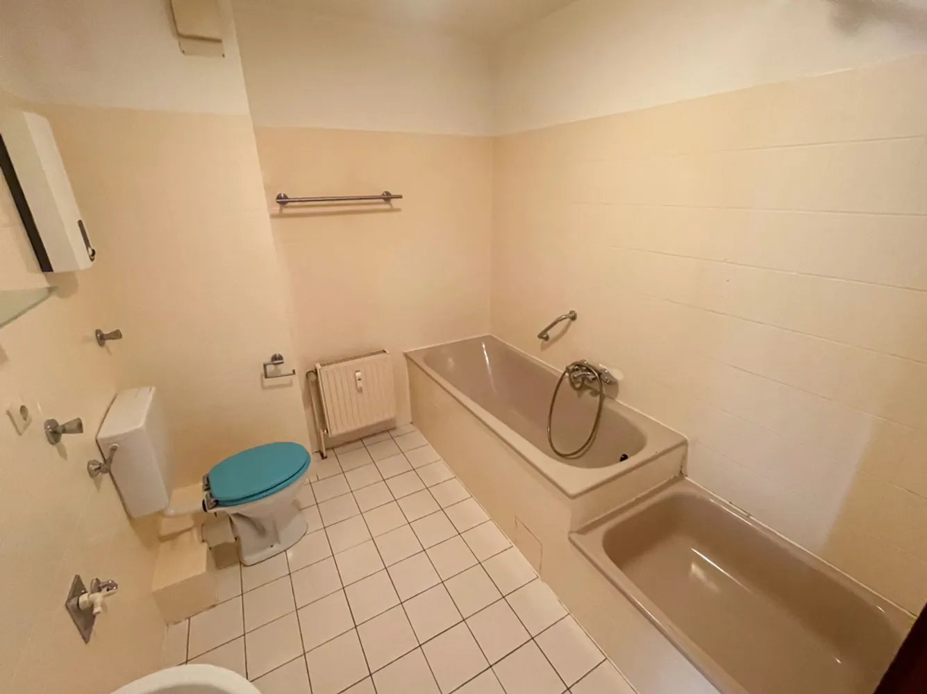 3 Zimmer Wohnung mit 85 m² in Gladbeck – Bild 5