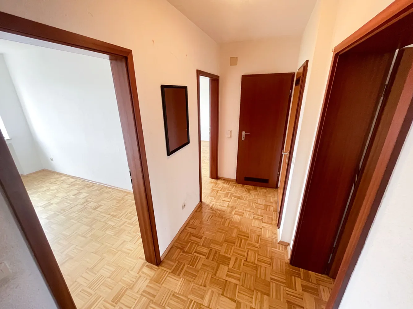 3 Zimmer Wohnung mit 85 m² in Gladbeck – Bild 7