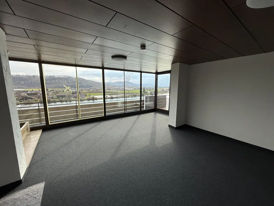 WG-Zimmer mit 15 m² in Waldshut-Tiengen – Bild 1