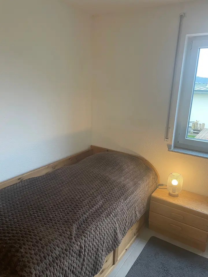 WG-Zimmer mit 15 m² in Waldshut-Tiengen – Bild 5