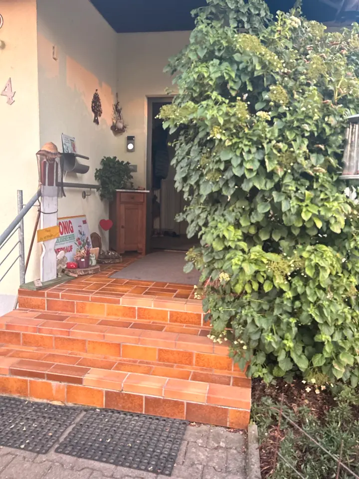 WG-Zimmer mit 15 m² in Waldshut-Tiengen – Bild 7