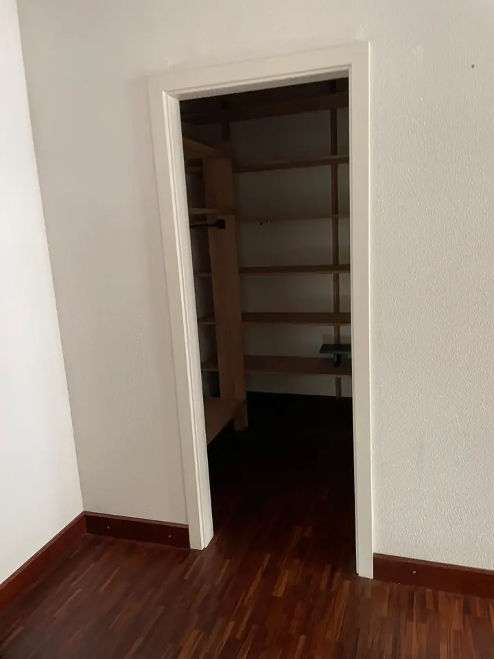 2 Zimmer Wohnung mit 85 m² in Schwäbisch Hall – Bild 7