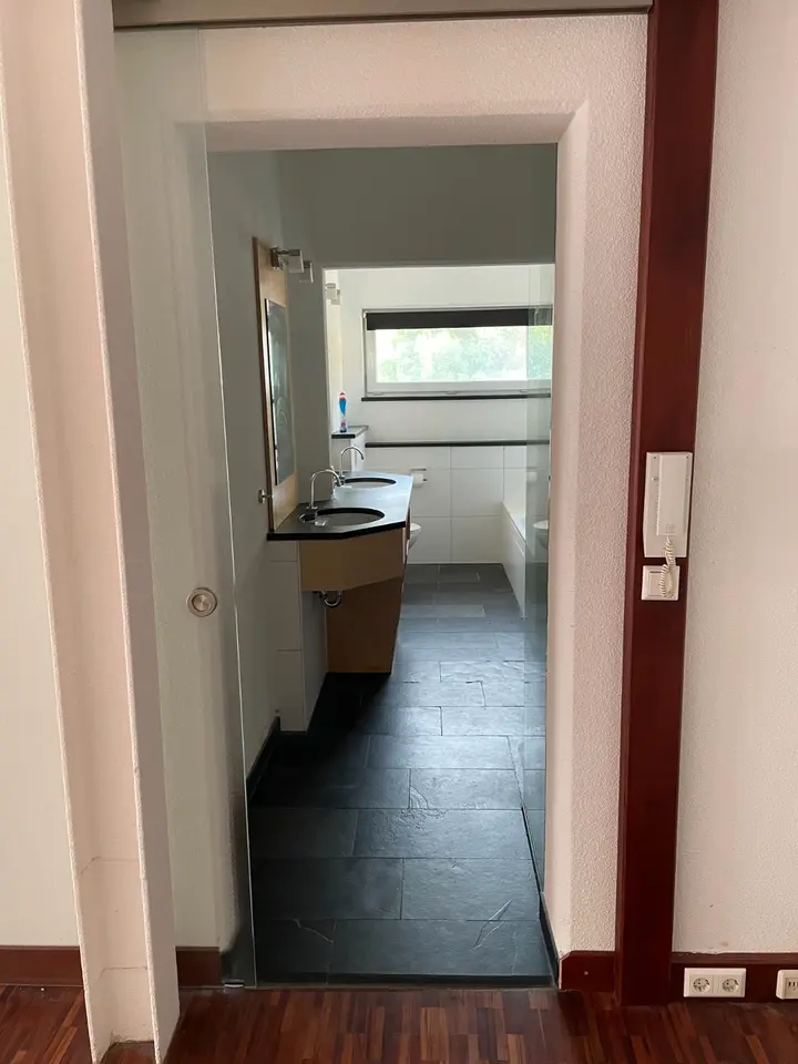 2 Zimmer Wohnung mit 85 m² in Schwäbisch Hall – Bild 8