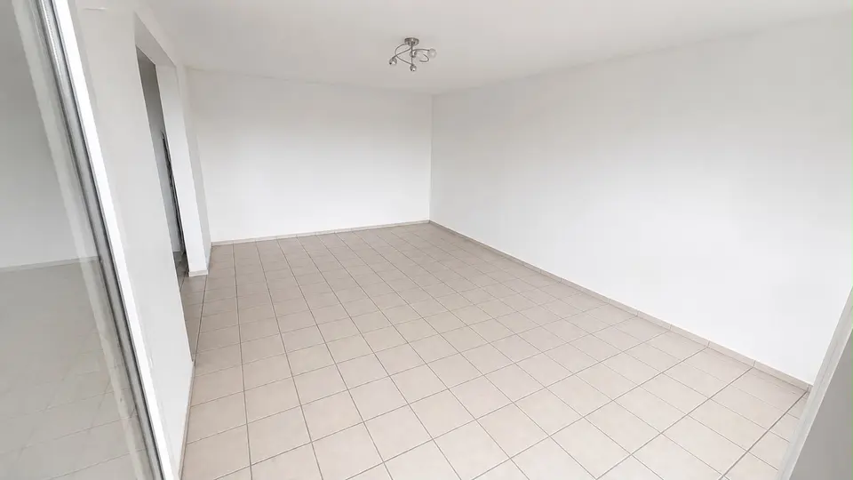 2 Zimmer Wohnung mit 55 m² in Neu-Isenburg – Bild 8