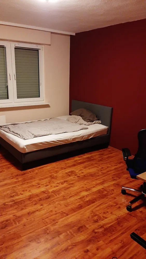3 Zimmer Wohnung mit 83 m² in Koblenz – Bild 4