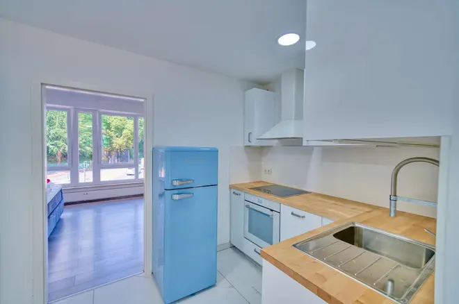 2 Zimmer Wohnung mit 60 m² in Bonn – Bild 3