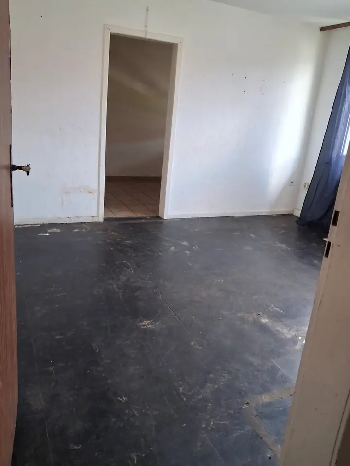 3 Zimmer Wohnung mit 52 m² in Hamm – Bild 6