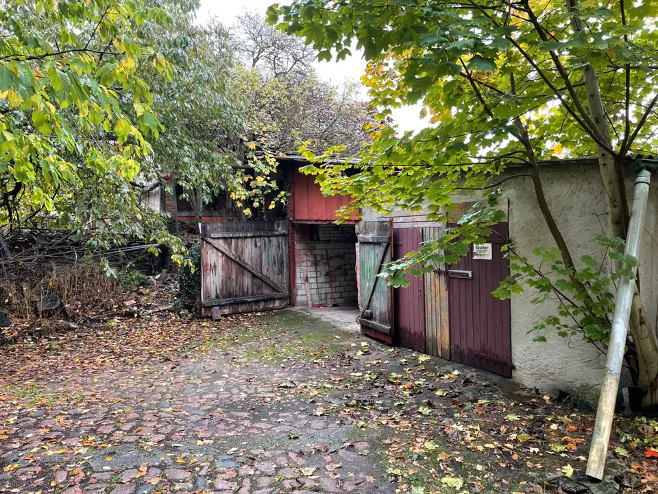 3 Zimmer Wohnung mit 52 m² in Hamm – Bild 8
