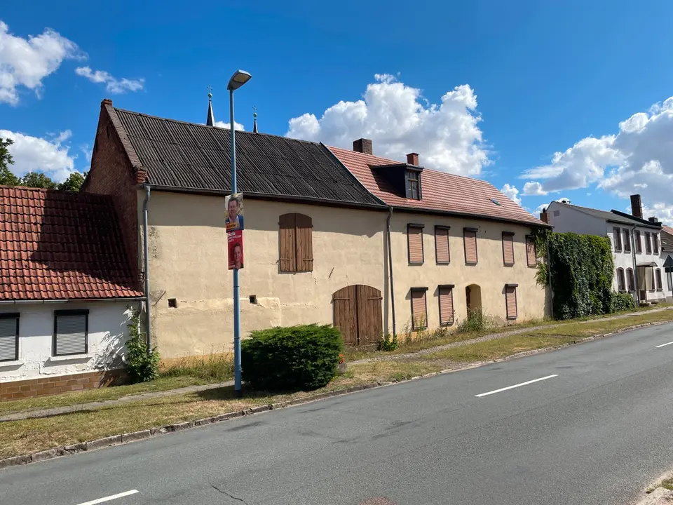 3 Zimmer Wohnung mit 52 m² in Hamm – Bild 9