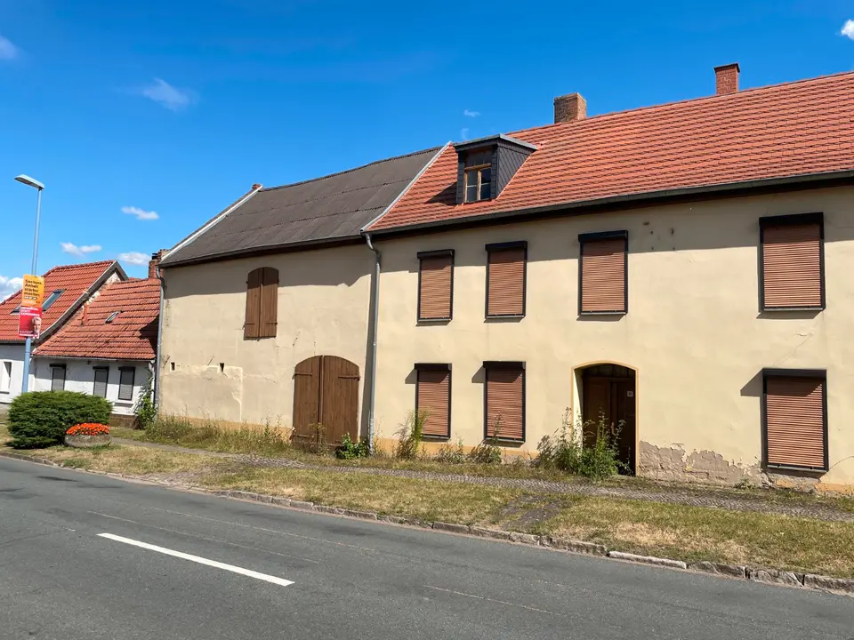 3 Zimmer Wohnung mit 52 m² in Hamm – Bild 10