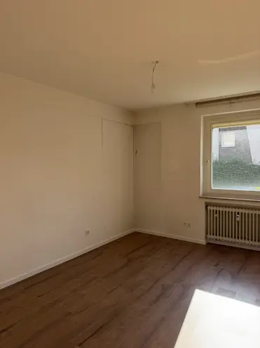 4 Zimmer Wohnung mit 100 m² in Bielefeld – Bild 11
