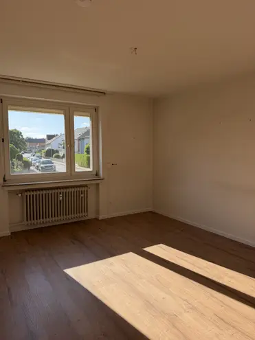 4 Zimmer Wohnung mit 100 m² in Bielefeld – Bild 12