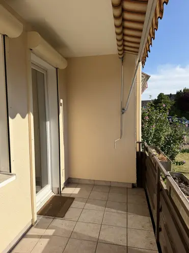 4 Zimmer Wohnung mit 100 m² in Bielefeld – Bild 3