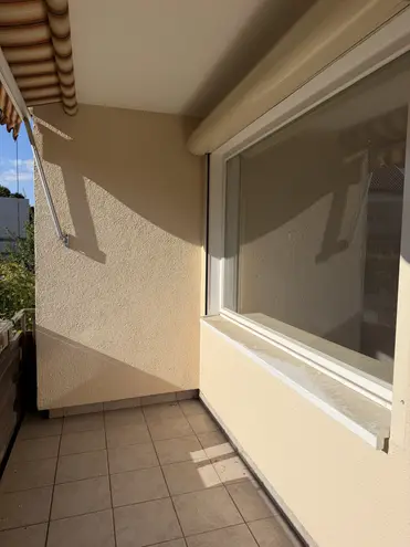4 Zimmer Wohnung mit 100 m² in Bielefeld – Bild 4